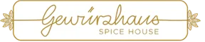 Gewürzhaus