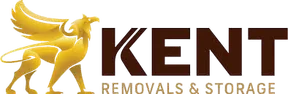 Kent Removals