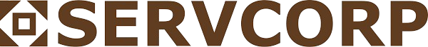 Servcorp