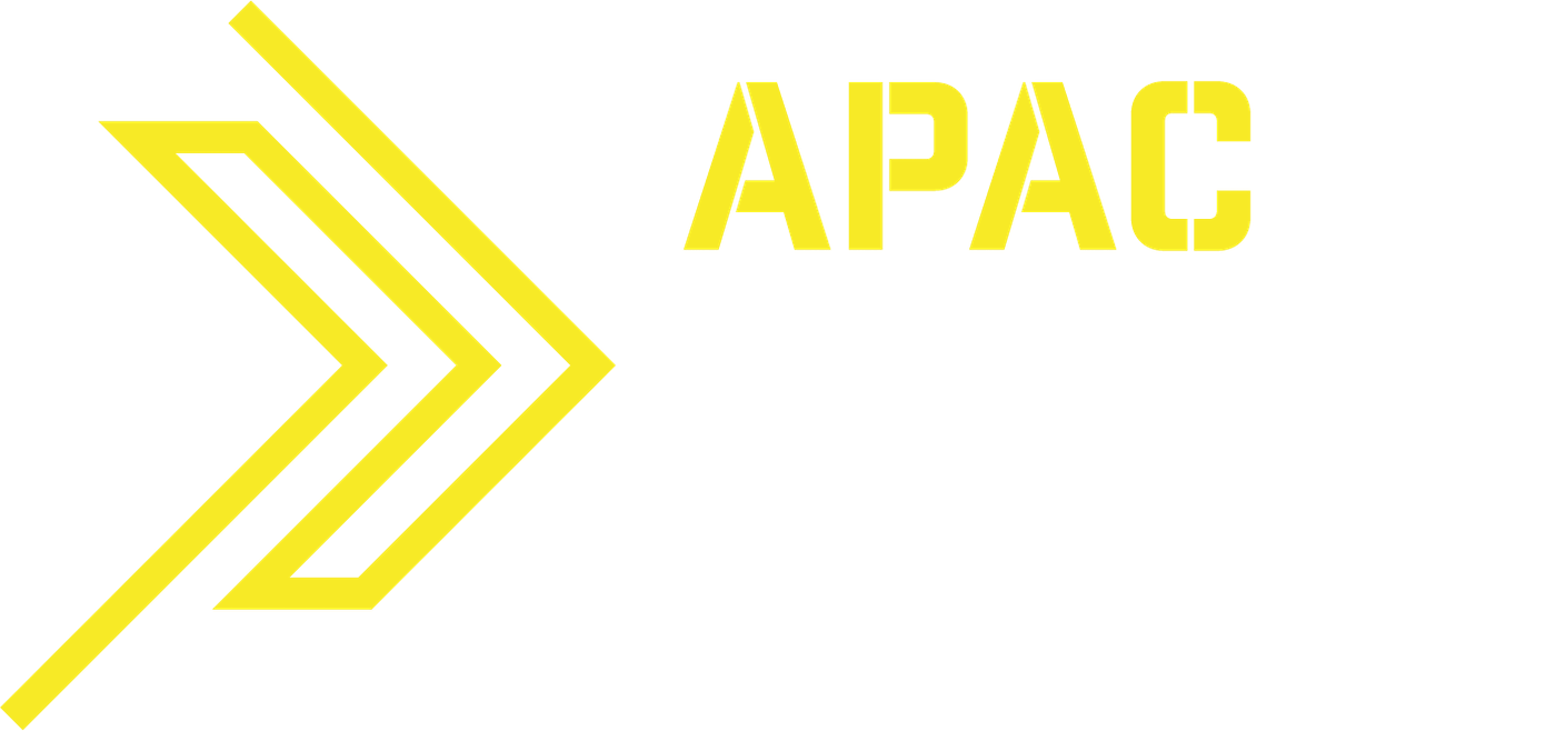 APAC Search Awards