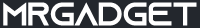 mrgadget.com.au