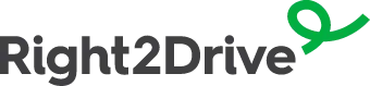 Right2Drive